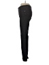 Zara Chevron-herringbone Black Jeans Size 12 - photo 5