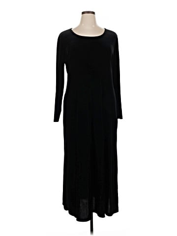 Kathie Lee Casual Dress (view 1)