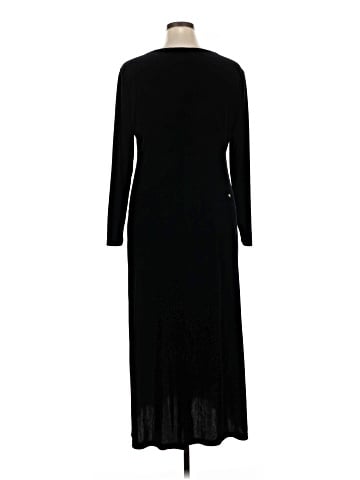 Kathie Lee Casual Dress (view 2)