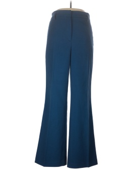 Ann Taylor Dress Pants