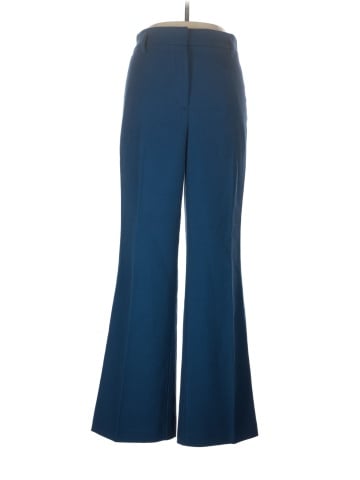 Ann Taylor Dress Pants (view 1)