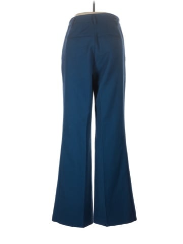 Ann Taylor Dress Pants (view 2)