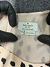 Kate Spade New York Ivory Sleeveless Blouse Size M - photo 6