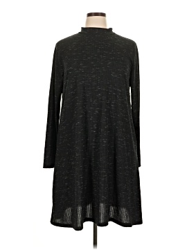 Faded Glory Casual Dress