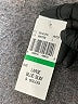 Speechless Tweed Green Cocktail Dress Size L - photo 8