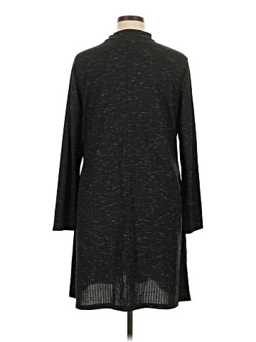 Faded Glory Casual Dress (view 2)