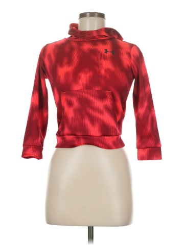 Under Armour Cardigan (view 1)