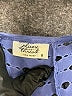 Plume and Thread Blue Long Sleeve Top Size XS (0) - photo 7