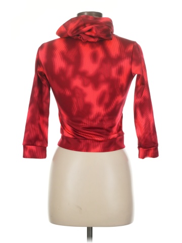 Under Armour Cardigan (view 2)