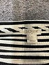 J.Crew Factory Store Ivory Pullover Sweater Size XL - photo 7
