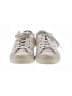 Converse Silver Ivory Sneakers Size 6 - photo 2
