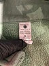 Yogalicious Green Sweatshirt Size S - photo 7