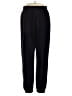 Wild Fable Black Track Pants Size M - photo 1
