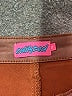Edikted Brown Jeans Size XS - photo 4
