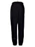 Wild Fable Black Track Pants Size M - photo 2