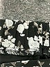 Unbranded Black Casual Skirt Size L (estimated) - photo 4