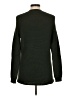 Ruff Hewn Green Pullover Sweater Size M - photo 2