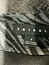 Tribal Chevron-herringbone Gray Formal Skirt Size 6 - photo 4