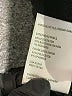 Tribal Chevron-herringbone Gray Formal Skirt Size 6 - photo 5