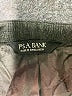 Jos. A. Bank Gray Black Blazer Size EU 40 / US 10 - photo 6