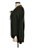 Ruff Hewn Green Pullover Sweater Size M - photo 5