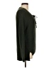 Ruff Hewn Green Pullover Sweater Size M - photo 4