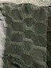 Unbranded Chevron-herringbone Black Active Pants Size S (estimated) - photo 7