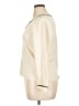 Liz Claiborne 100% Cotton Ivory Pullover Sweater Size XL - photo 5