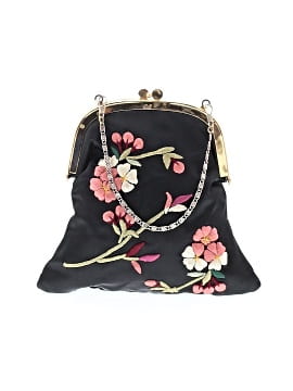 Betsey Johnson Clutch