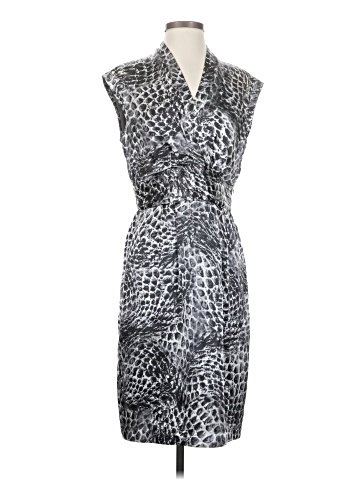 Jones New York Collection Cocktail Dress (view 1)
