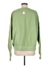 WeWoreWhat Green Pullover Sweater Size M - photo 2