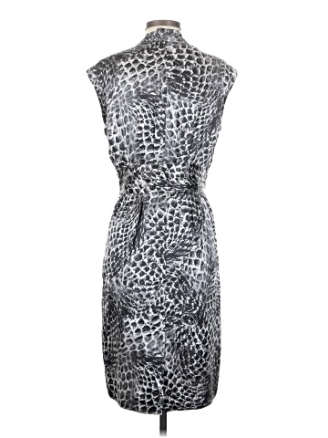Jones New York Collection Cocktail Dress (view 2)