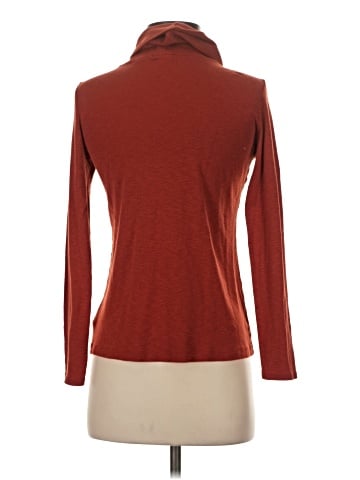 Lucy & Laurel Long Sleeve Top (view 2)
