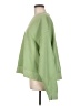 WeWoreWhat Green Pullover Sweater Size M - photo 5