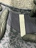 Athleta Gray Long Sleeve Top Size S - photo 7