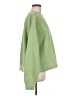 WeWoreWhat Green Pullover Sweater Size M - photo 4