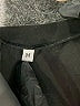 Unbranded Black Short Sleeve T-Shirt Size M - photo 7
