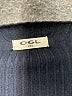 OGL Blue Pullover Sweater Size 2X - photo 7