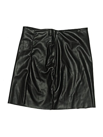 H&M Skirt (view 1)