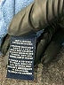 American Living 100% Cotton Blue Pullover Sweater Size XL - photo 8