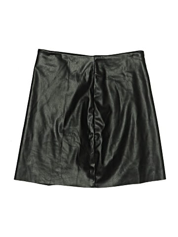 H&M Skirt (view 2)
