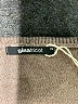 Gina Tricot Brown Cardigan Size XS - photo 7