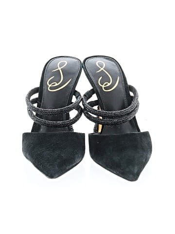 Sam Edelman Mule/Clog (view 2)
