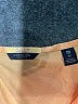 Scotch & Soda Tan Sleeveless Top Size XS (0) - photo 7