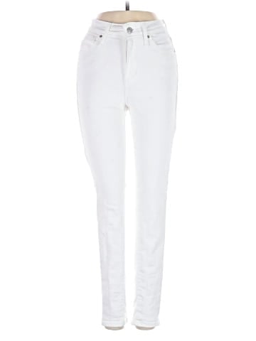 Levi's Jeans (view 1)