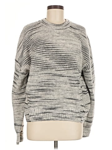 Michael Stars Pullover Sweater (view 1)