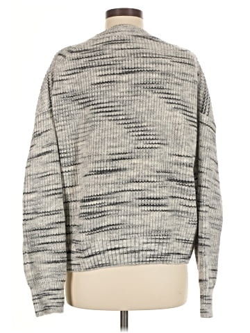Michael Stars Pullover Sweater (view 2)