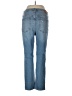 Madewell Blue Jeans Size 30 waist - photo 2