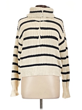 American Eagle Outfitters Pullover Sweater