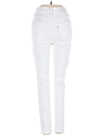 Levi's Jeans (view 2)
